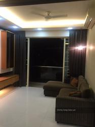 Fontaine Parry (D19), Condominium #107681852